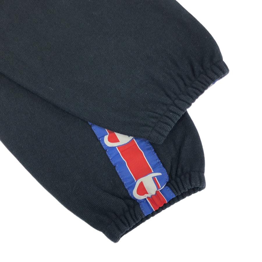 VETEMENTS（ヴェトモン） VETEMENTS×Champion チャンピオン 17SS