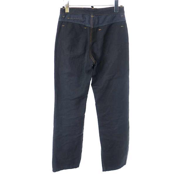 MARTIN MARGIELA Maison Martin Margiela メゾン マルタン MARTIN MARGIELA Maison Martin Margiela メゾン マルタン