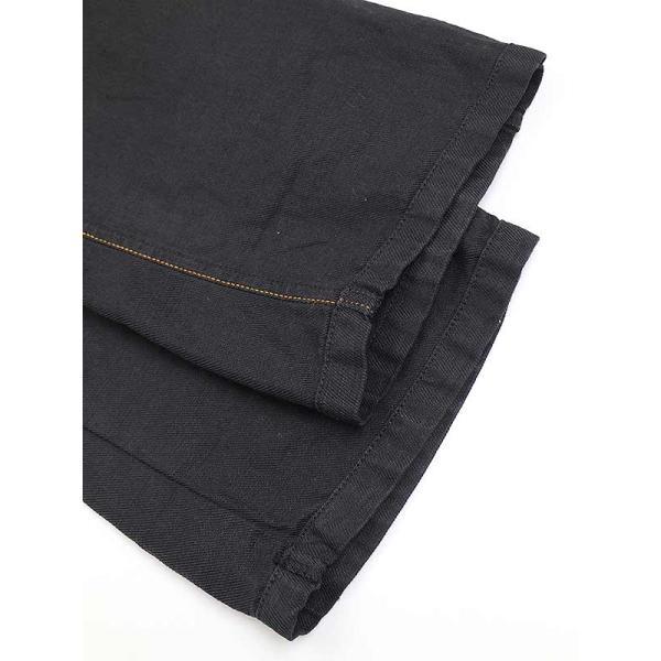 （初期03SS）maison martin margielaピケパンツピケパンツ 初期03SS）maison martin margielaピケパンツピケパンツ maison