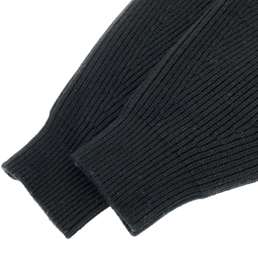 FRAY I.D（フレイ・アイディー） フレイ アイディー ジップニット