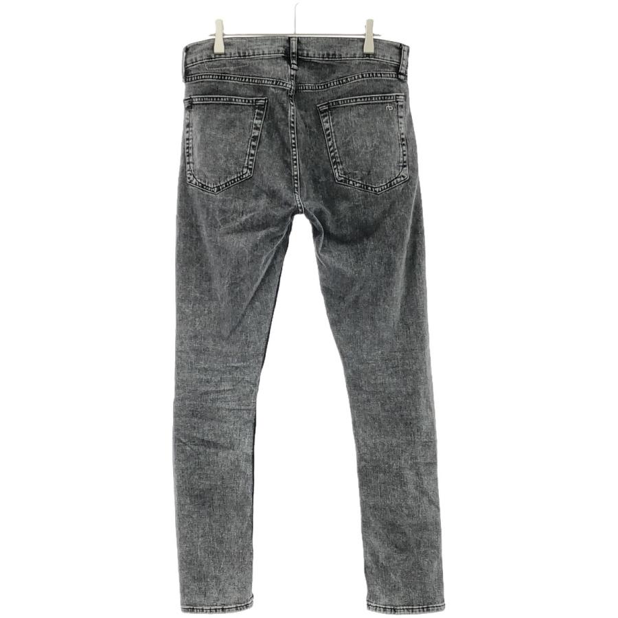 rag & bone（ラグ&ボーン） ラグアンドボーン ストレッチスキニー 