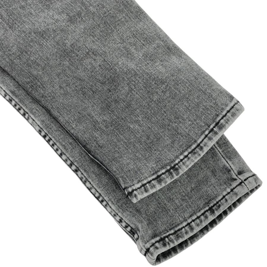 rag & bone（ラグ&ボーン） ラグアンドボーン ストレッチスキニー 