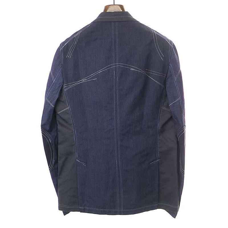 JUNYA WATANABE COMME des GARCONS MAN ジュンヤワタナベ