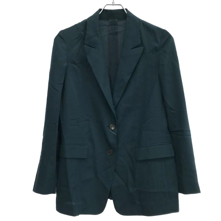UNITED ARROWS（ユナイテッドアローズ） レーヨンセットアップスーツ 
