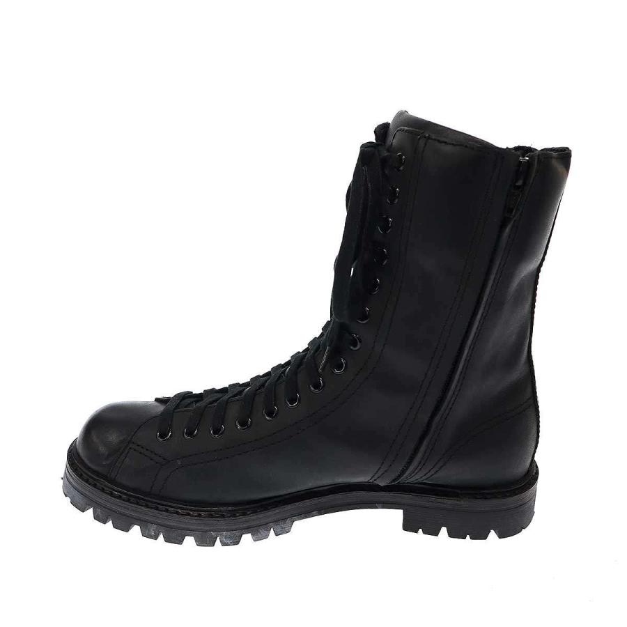 Yohji Yamamoto POUR HOMME ヨウジヤマモト プールオム 11AW Monkey