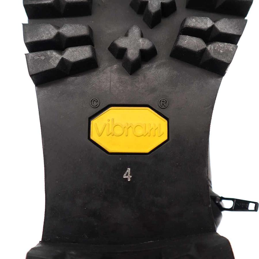 Yohji Yamamoto POUR HOMME ヨウジヤマモト プールオム 11AW Monkey