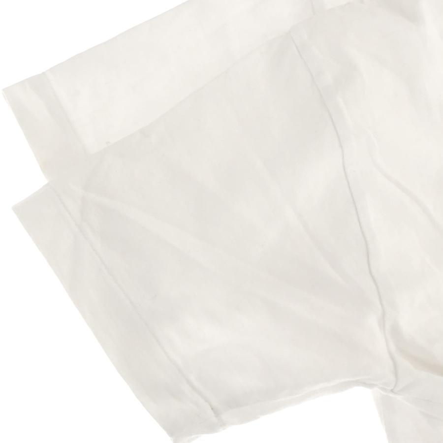 UNDERCOVER UNDER COVER アンダーカバー DOVER STREET MARKET