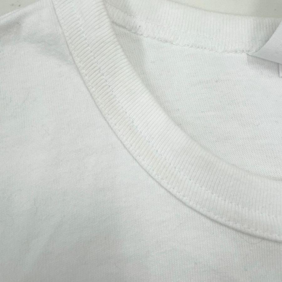 UNDERCOVER UNDER COVER アンダーカバー DOVER STREET MARKET