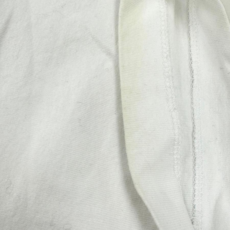 UNDERCOVER（アンダーカバー） DOVER STREET MARKET GINZA 10周年記念