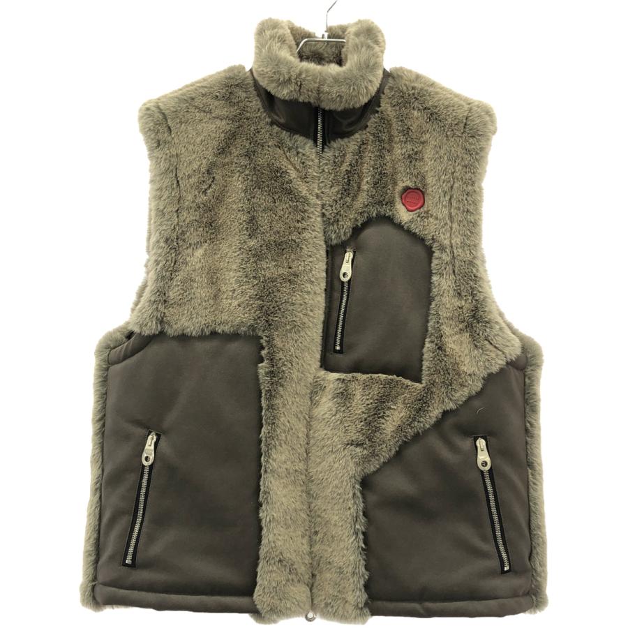 あ　さん専用　SHINYA KOZUKA あ さん専用 SHINYA KOZUKA