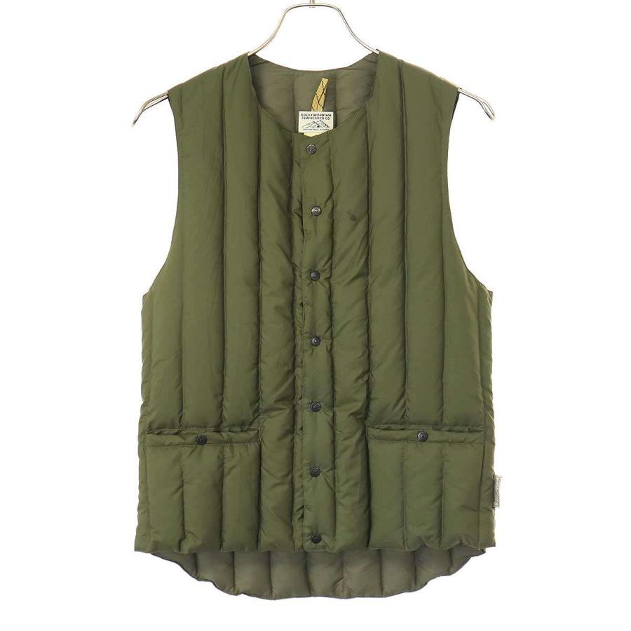 Rocky Mountain FeatherBed（ロッキーマウンテンフェザーベッド