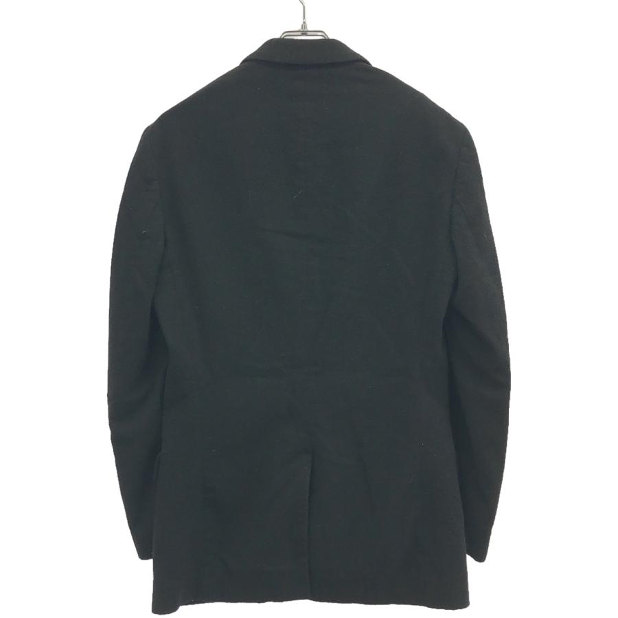 Maison Margiela 14 メゾンマルタンマルジェラスリムスーツ Maison Margiela 14 メゾンマルタンマルジェラスリムスーツ