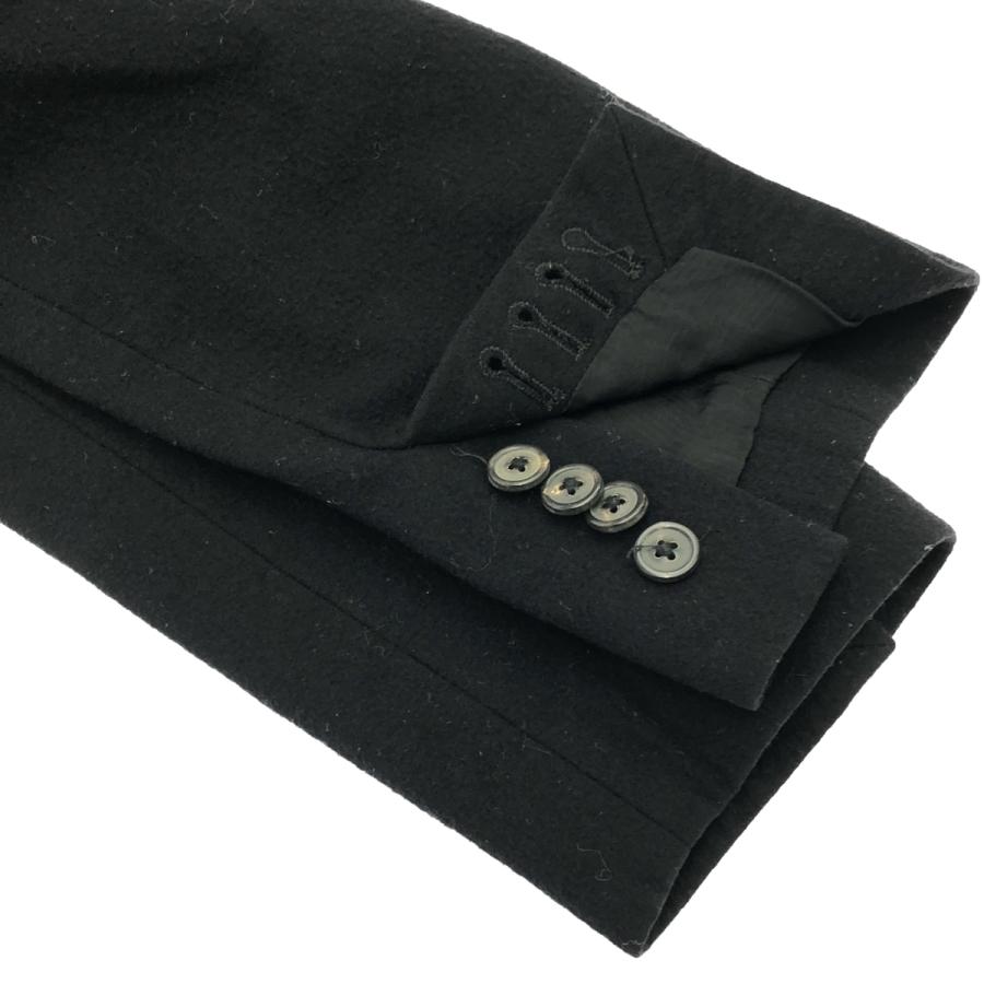 Maison Martin Margiela ミラー付きポケットスクエア メゾンマルジェラ Maison Margiera S50AM0351 SY1273 ハノ字