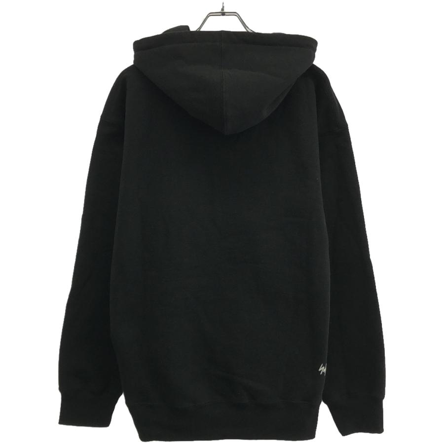 SUPREME×Yohji Yamamoto シュプリーム×ヨウジヤマモト 22AW TEKKEN