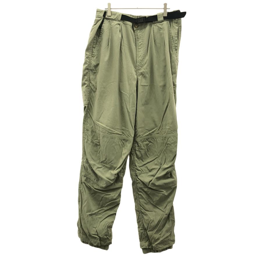 THE NORTH FACE（ザ ノースフェイス） 90's コーデュラナイロンカーゴ