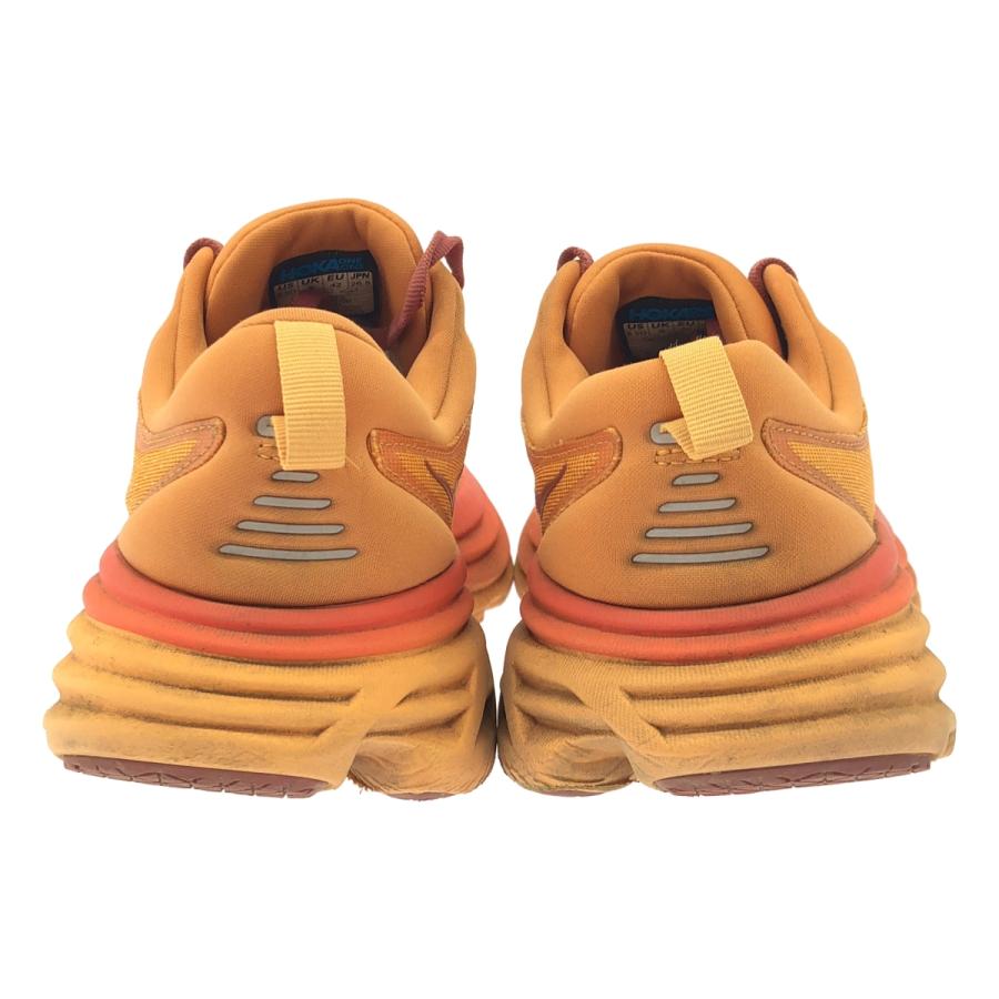 HOKA ONEONE（ホカ オネオネ） ホカ オネオネ M BONDI 8 スニーカー