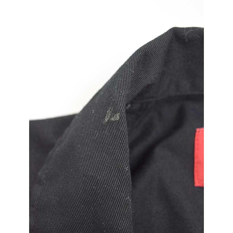 Supreme シュプリーム 22SS Fuck Everything S/S Work Shirt Supreme シュプリーム 22SS Fuck Everything S/S Work Shirt