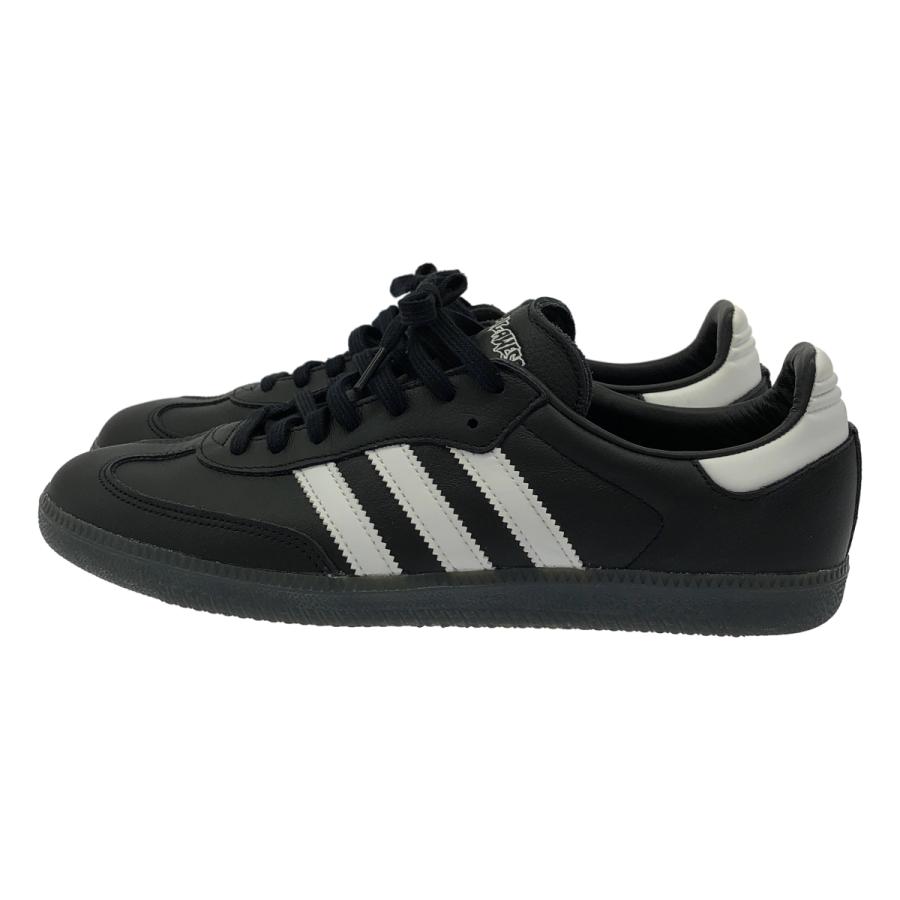 X（adidas） adidas×FUCKING AWESOME アディダス ファッキング