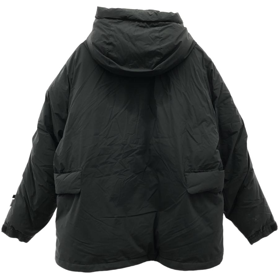 DAIWA PIER39 ダイワピア39 GORE-TEX INFINIUM EXPEDITION DOWN DAIWA PIER39 ダイワピア39 GORE-TEX INFINIUM EXPEDITION DOWN