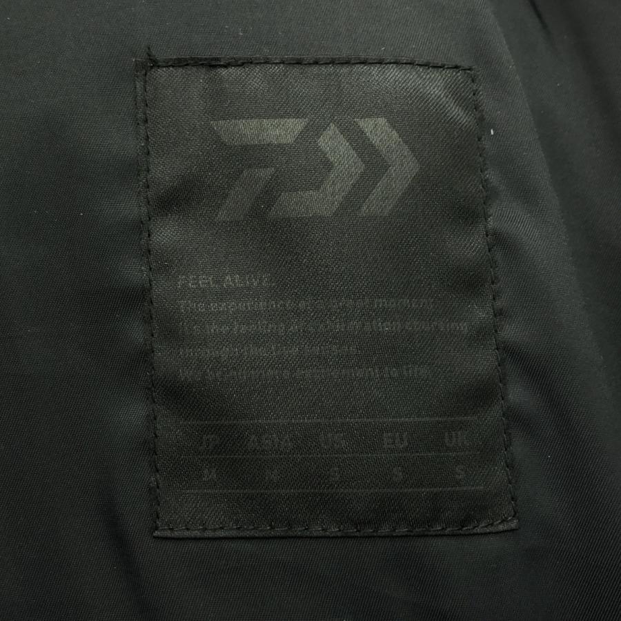 DAIWA PIER39（ダイワ ピア39） ダイワピア39 GORE-TEX INFINIUM