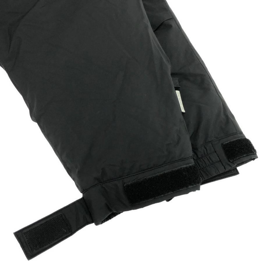 DAIWA PIER39（ダイワ ピア39） ダイワピア39 GORE-TEX INFINIUM