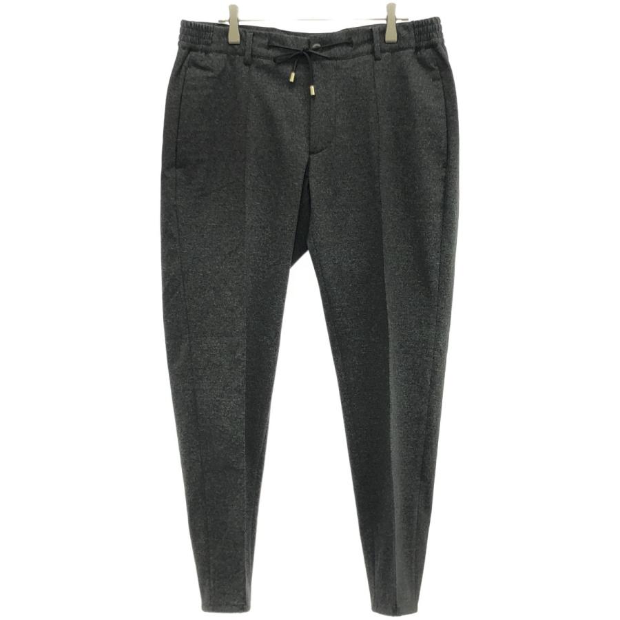 【美品】giabsarchivio MASACCIO 48 美品】giabsarchivio MASACCIO ring別注 black - メルカリ