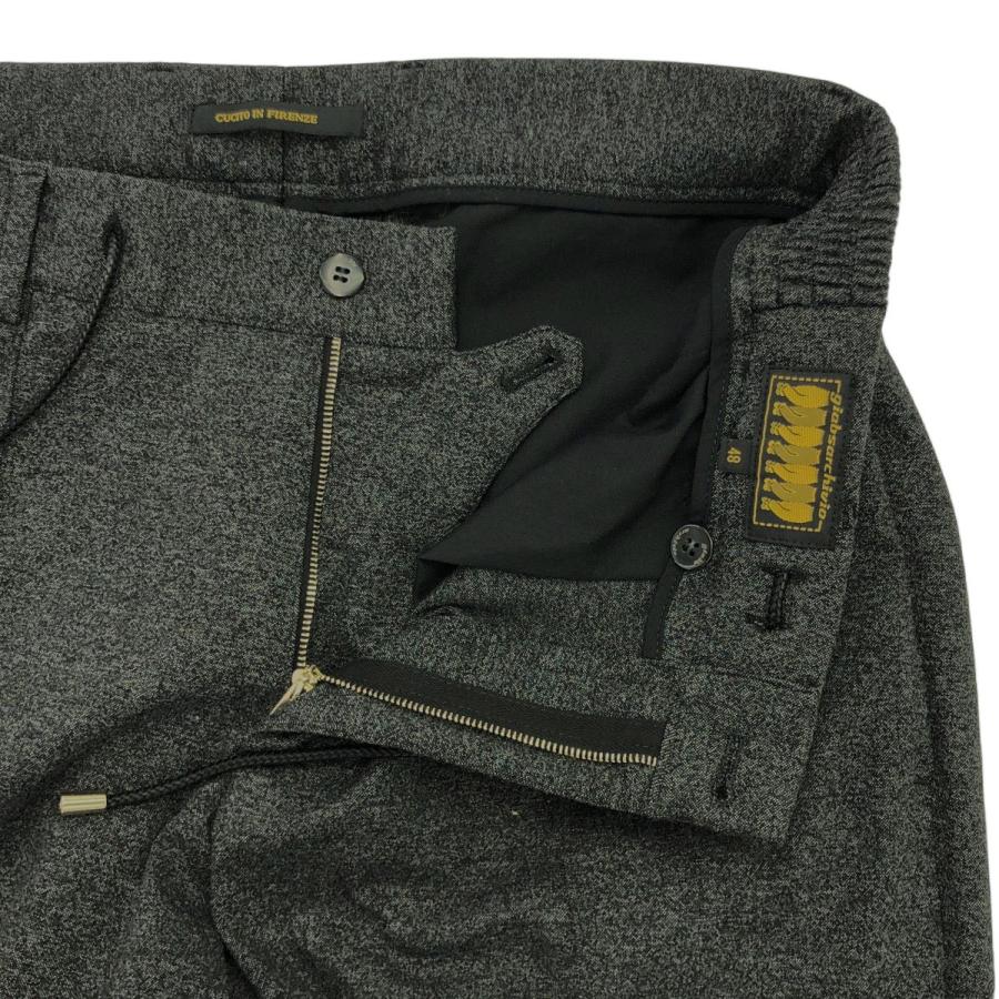 giab's ARCHIVIO（ジャブス アルキヴィオ） ジャブス アルキヴィオ