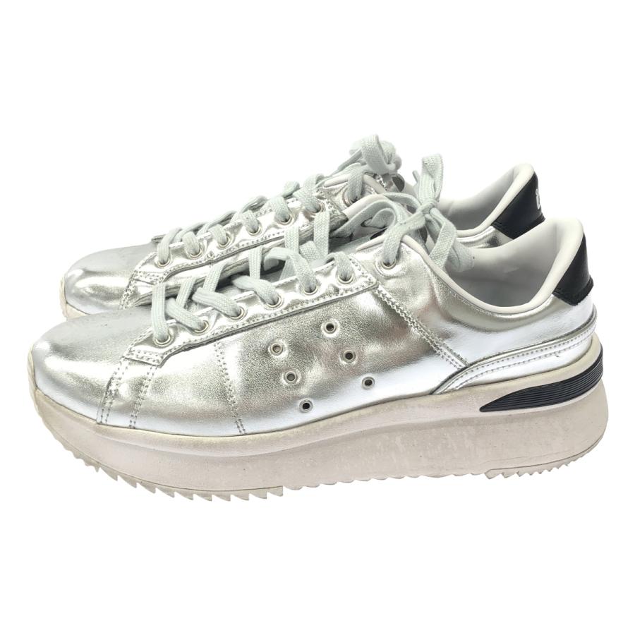 Onitsuka Tiger（オニツカタイガー） LAWNSHIP PF スニーカー 1183C396