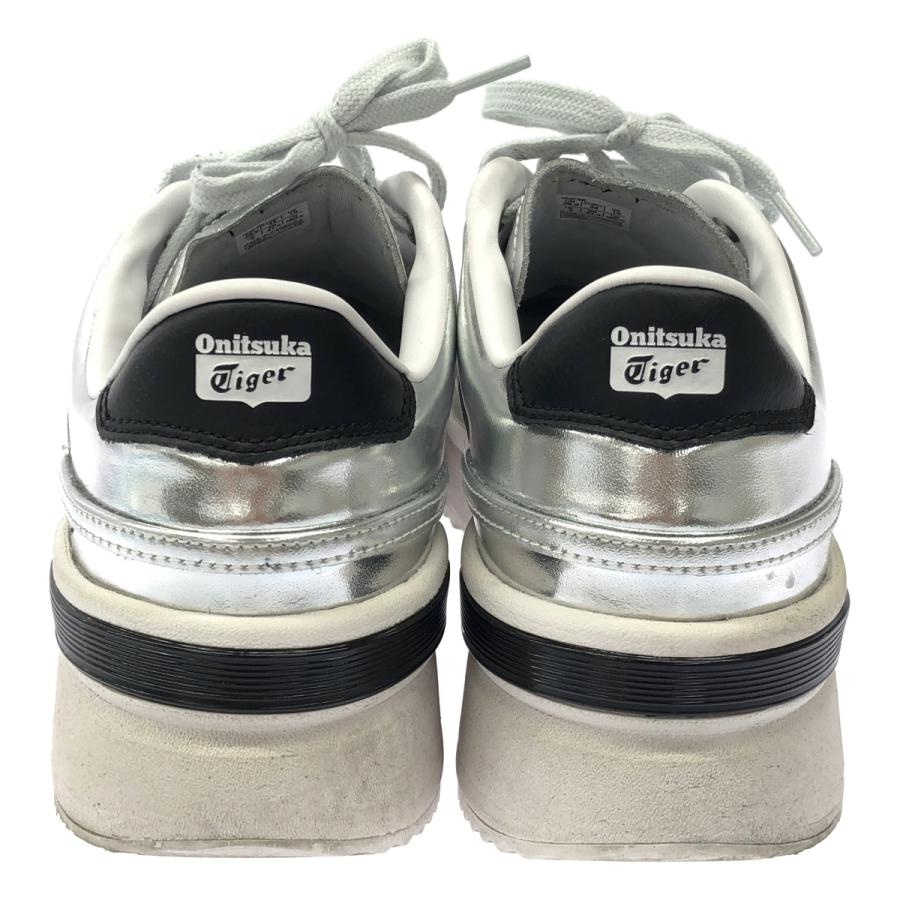 Onitsuka Tiger（オニツカタイガー） LAWNSHIP PF スニーカー 1183C396