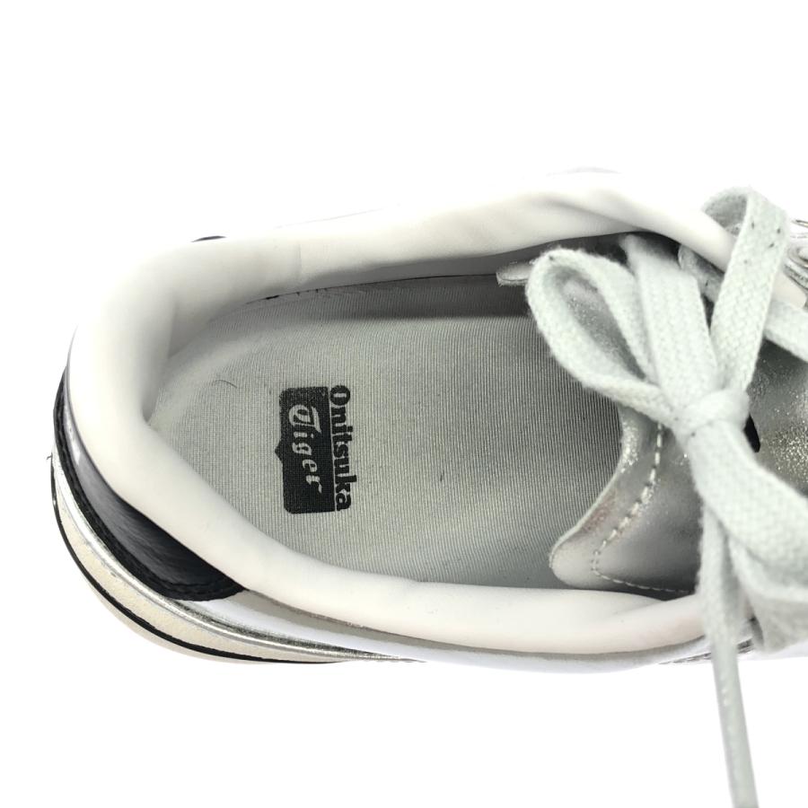 Onitsuka Tiger（オニツカタイガー） LAWNSHIP PF スニーカー 1183C396