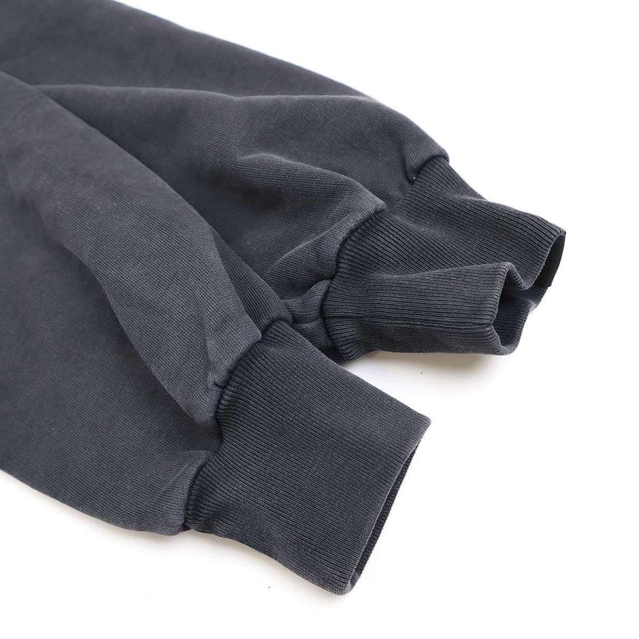 BALENCIAGA バレンシアガ 24SS Zip-Up Hoodie ジップアップ