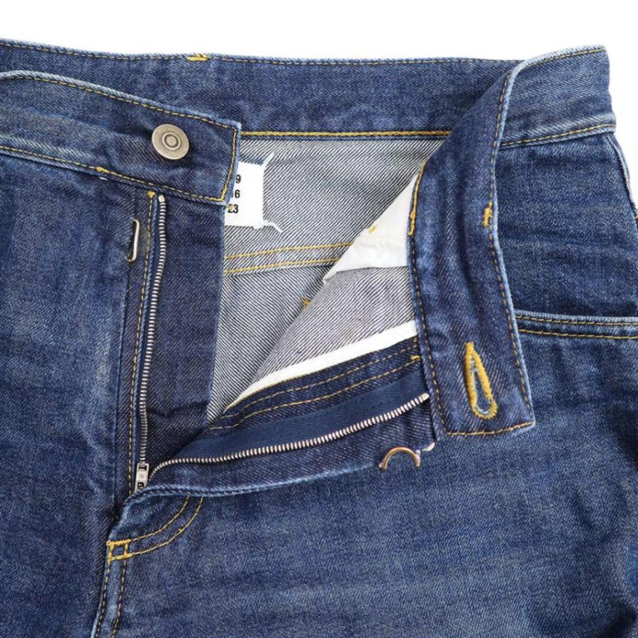 Maison Margiela（メゾンマルジェラ） Maison Margiela1 メゾン