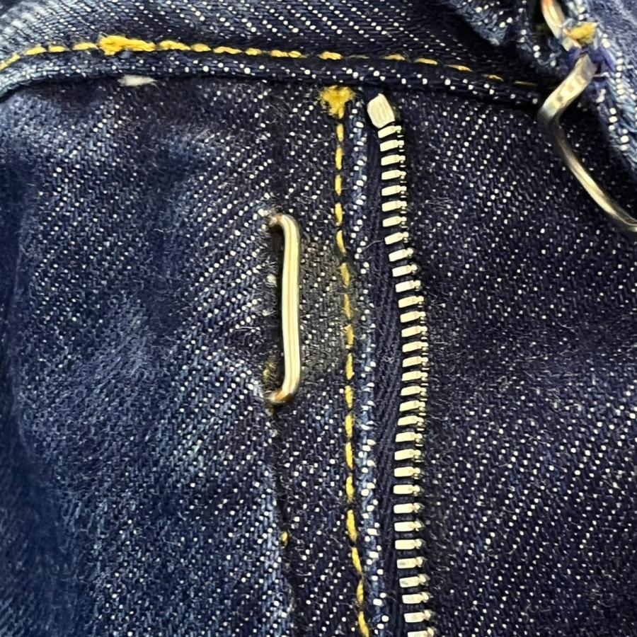 Maison Margiela（メゾンマルジェラ） Maison Margiela1 メゾン