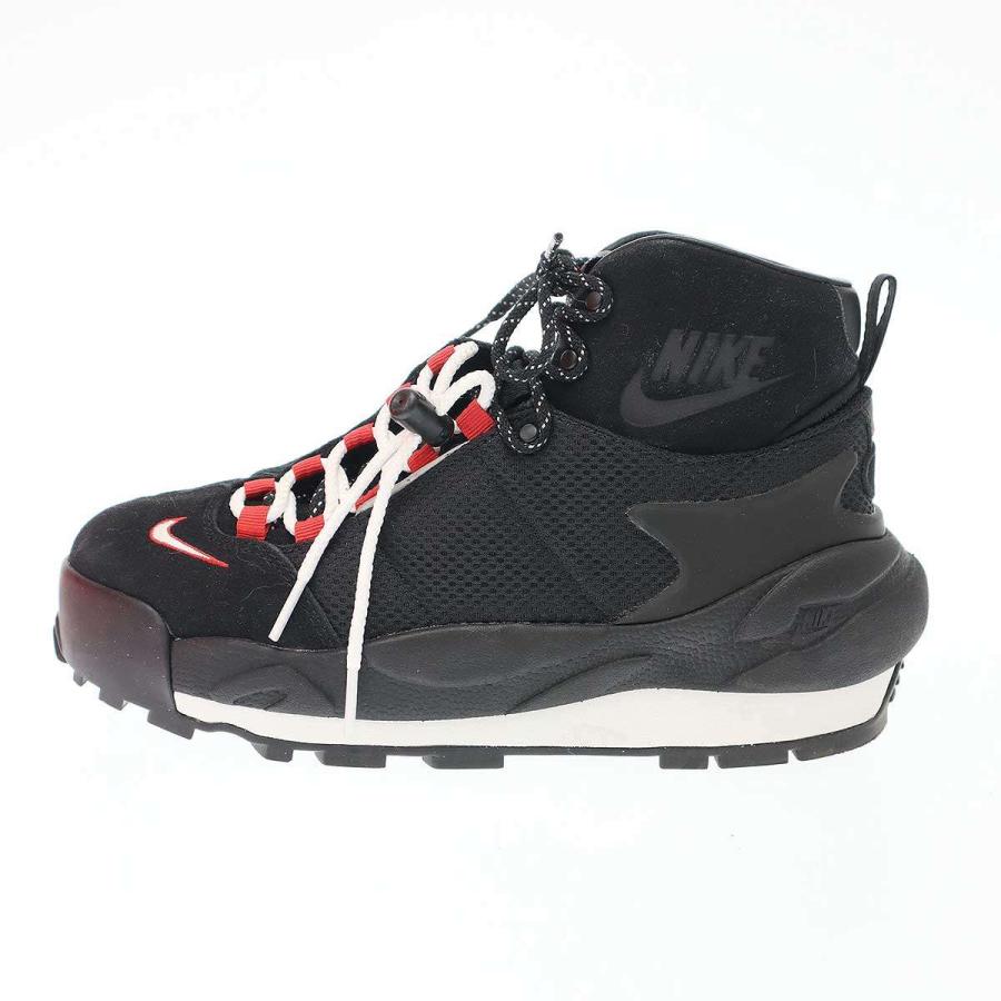 sacai（サカイ） sacai×NIKE ナイキ MAGMASCAPE SP マグマスケープ 