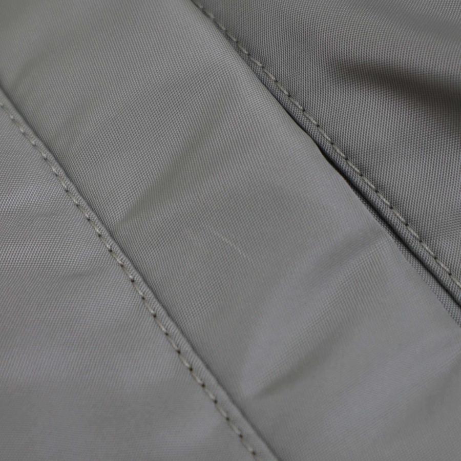 sacai サカイ 24SS Nylon Twill Blouson ナイロンツイルブルゾン sacai サカイ 24SS Nylon Twill Blouson ナイロンツイルブルゾン