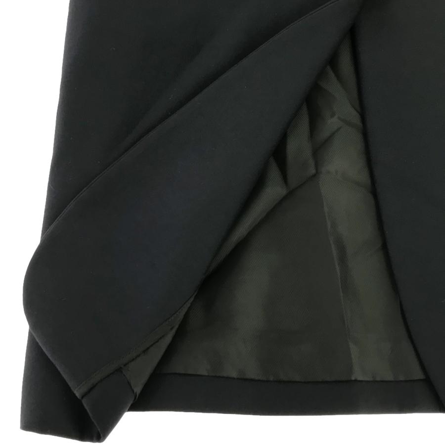 THE RERACS（ザ リラクス） ザ リラクス 15AW ピークドジャケット