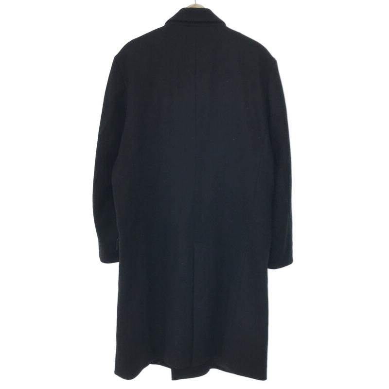 G-STAR RAW ジースター ロゥ MIDNIGHT WOOL COAT ウールステンカラー 
