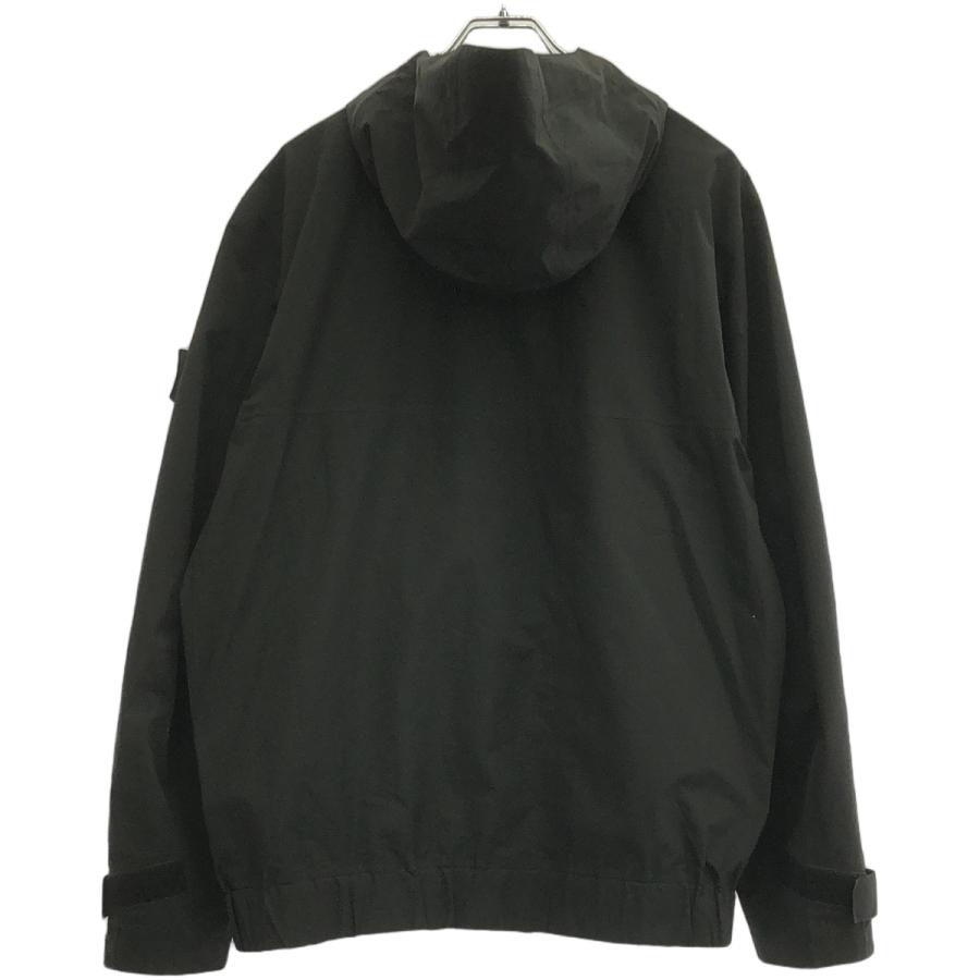 STONE ISLAND ストーンアイランド SHADOW GORE-TEX PACLITE