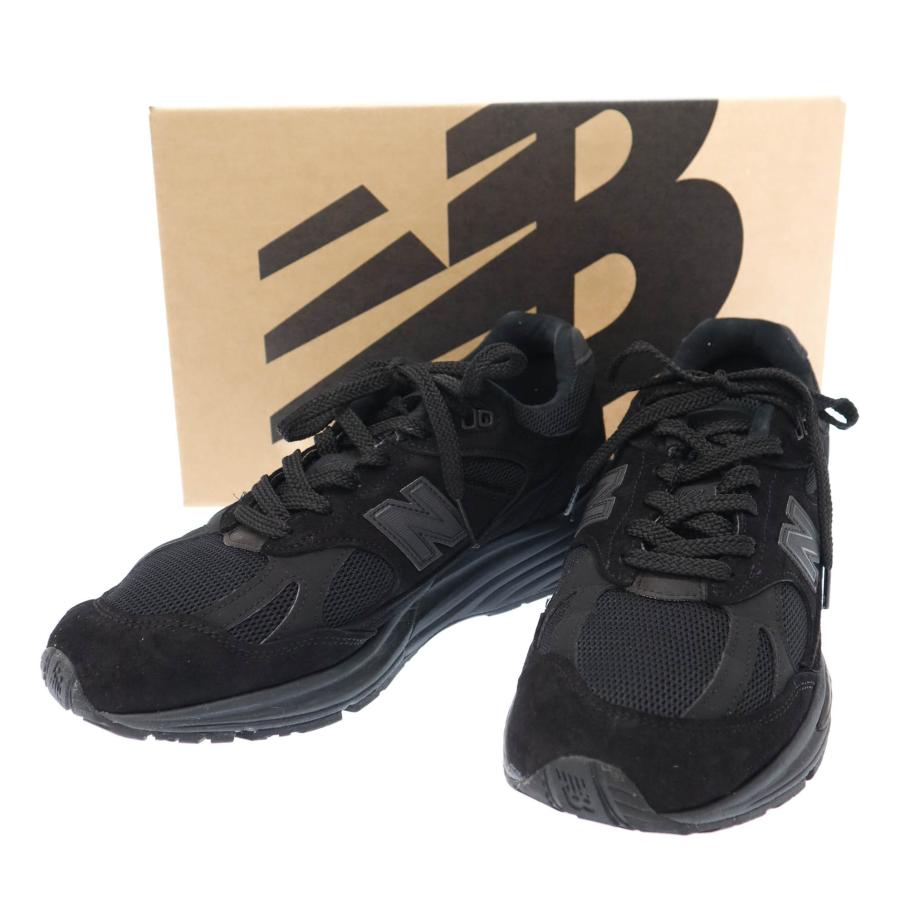 New Balance NEW BALANCE ニューバランス U991KK2 トリプル New Balance NEW BALANCE ニューバランス U991KK2 トリプル