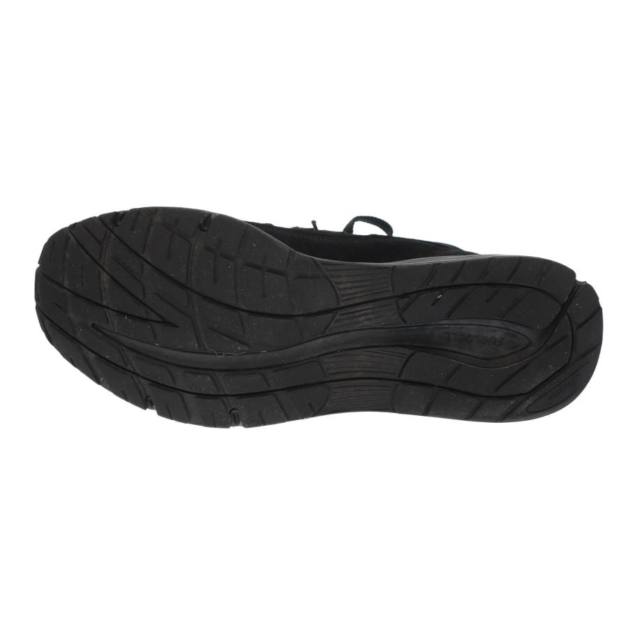New Balance NEW BALANCE ニューバランス U991KK2 トリプル New Balance NEW BALANCE ニューバランス U991KK2 トリプル