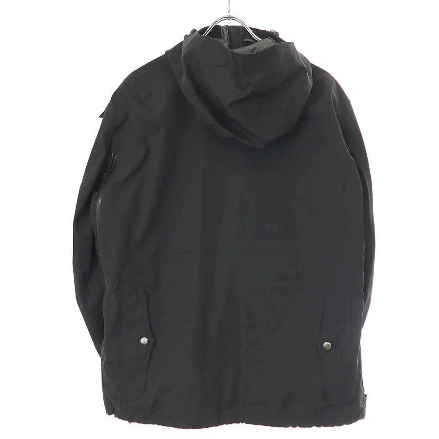 JUNYA WATANABE COMME des GARCONS MAN×PORTER ジュンヤワタナベ JUNYA WATANABE COMME des GARCONS MAN×PORTER ジュンヤワタナベ