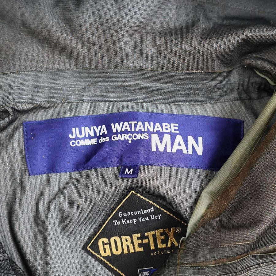 JUNYA WATANABE COMME des GARCONS MAN×PORTER ジュンヤワタナベ JUNYA WATANABE COMME des GARCONS MAN×PORTER ジュンヤワタナベ
