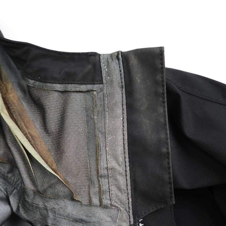 JUNYA WATANABE COMME des GARCONS MAN×PORTER ジュンヤワタナベ JUNYA WATANABE COMME des GARCONS MAN×PORTER ジュンヤワタナベ