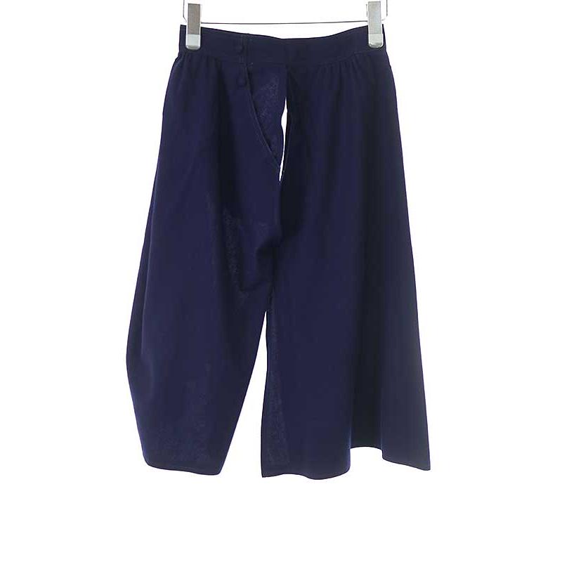 Maison Martin Margiela / メゾンマルタンマルジェラ