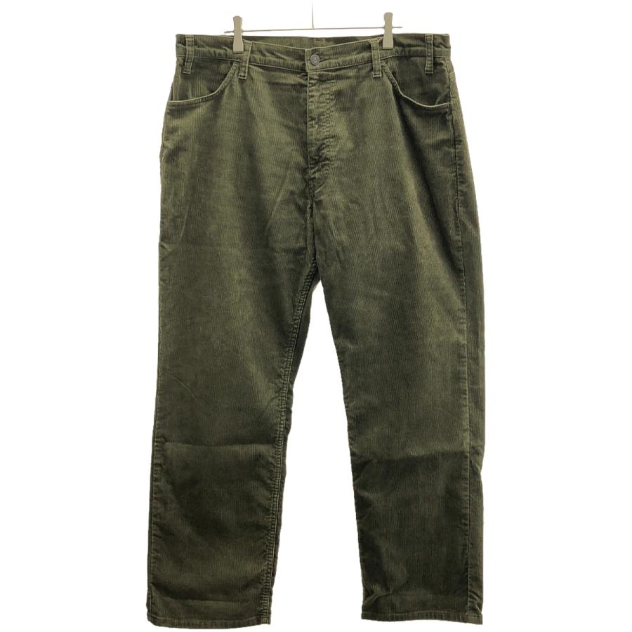 standard california SD コーデュロイパンツ