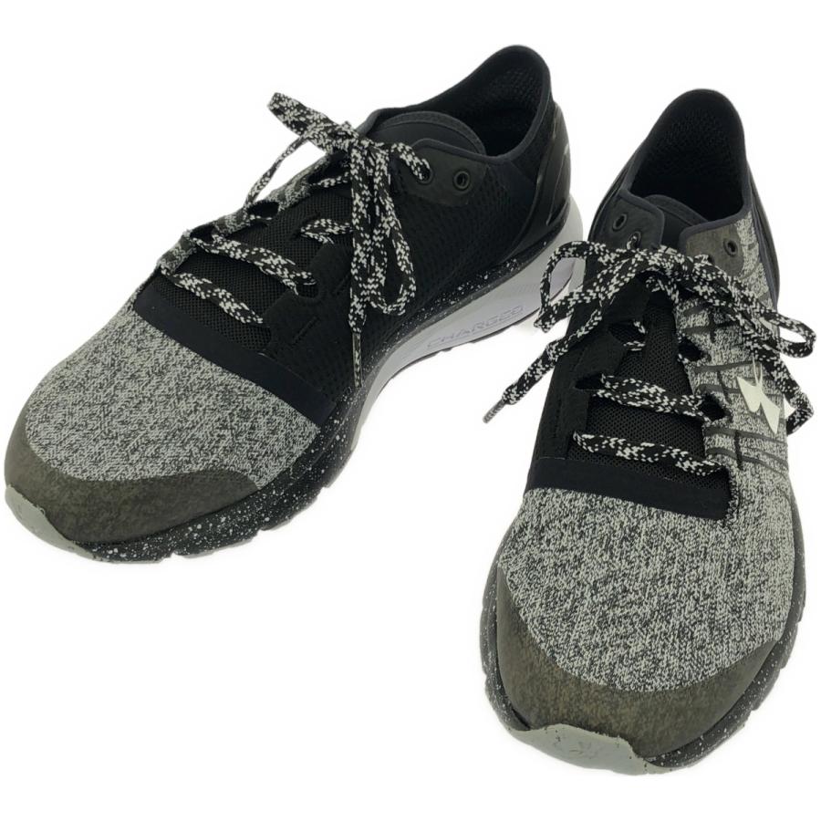UNDER ARMOUR（アンダーアーマー） UA CHARGED BANDIT 2 スニーカー 