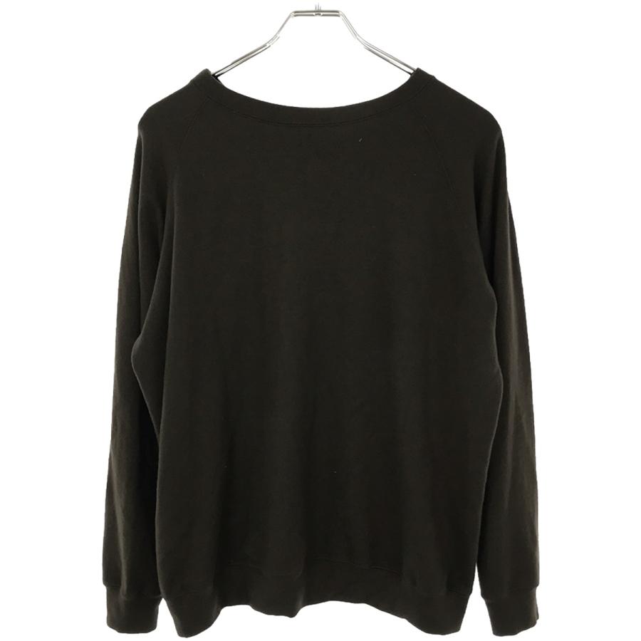 COLINA コリーナ 16AW Super 140