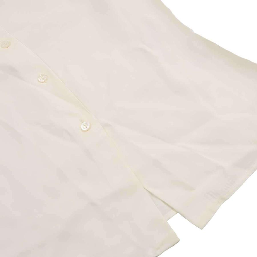 JIL SANDER ジルサンダー 22AW レースニットカラーレーヨン JIL SANDER ジルサンダー 22AW レースニットカラーレーヨン