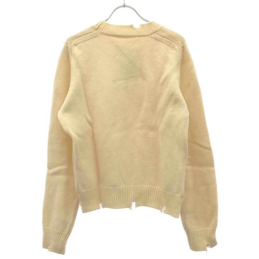 Maison Margiela（メゾンマルジェラ） Maison Margiela 1 メゾン