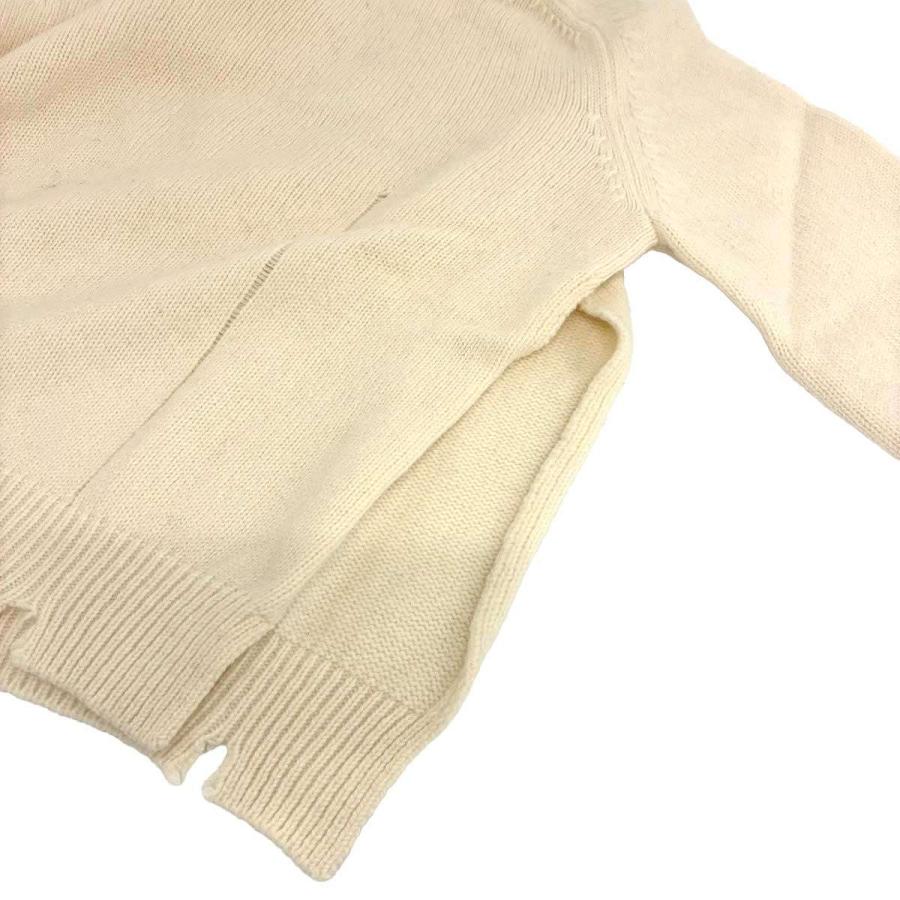 Maison Margiela（メゾンマルジェラ） Maison Margiela 1 メゾン